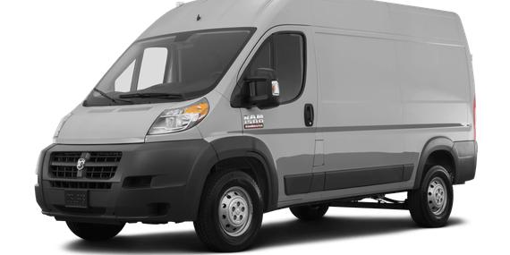 RAM PROMASTER 1500 2017 3C6TRVBG1HE540882 image RAM PROMASTER 1500 2017 3C6TRVBG1HE540882 image